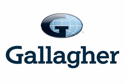 Arthur J. Gallagher &amp; Co. Acquires Agilis Partners LLC