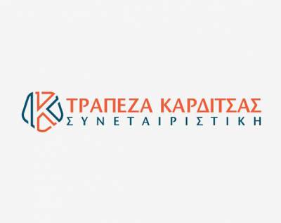 &Nu;έ&omicron; &Delta;&Sigma; &sigma;&tau;&eta;&nu; Έ&nu;&omega;&sigma;&eta; &Sigma;&upsilon;&nu;&epsilon;&tau;&alpha;&iota;&rho;&iota;&sigma;&tau;&iota;&kappa;ώ&nu; &Tau;&rho;&alpha;&pi;&epsilon;&zeta;ώ&nu; &Epsilon;&lambda;&lambda;ά&delta;&omicron;&sigmaf;