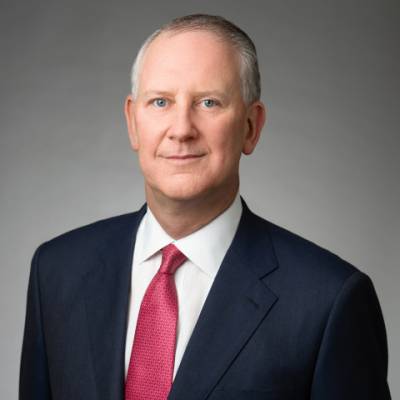 AIG Announced Five-Year Employment Agreement with Peter Zaffino