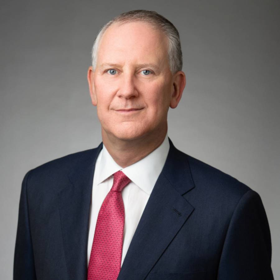 AIG Announced Five-Year Employment Agreement with Peter Zaffino