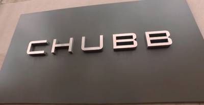 Chubb Appoints Greg Giardiello as Global Controller