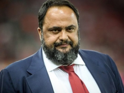 &Theta;&epsilon;&tau;&iota;&kappa;ό&sigmaf; &sigma;&tau;&omicron;&nu; &kappa;&omicron;&rho;&omega;&nu;&omicron;ϊό &beta;&rho;έ&theta;&eta;&kappa;&epsilon; &omicron; &Beta;&alpha;&gamma;&gamma;έ&lambda;&eta;&sigmaf; &Mu;&alpha;&rho;&iota;&nu;ά&kappa;&eta;&sigmaf;