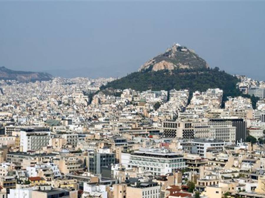 &Pi;ί&sigma;&tau;&omega;&sigma;&eta; 5,1 &epsilon;&kappa;&alpha;&tau;. &epsilon;&upsilon;&rho;ώ &sigma;&epsilon; 2.258 &iota;&delta;&iota;&omicron;&kappa;&tau;ή&tau;&epsilon;&sigmaf; &alpha;&kappa;&iota;&nu;ή&tau;&omega;&nu; &gamma;&iota;&alpha; &mu;&epsilon;&iota;&omega;&mu;έ&nu;&alpha; &mu;&iota;&sigma;&theta;ώ&mu;&alpha;&tau;&alpha; &Nu;&omicron;&epsilon;&mu;&beta;&rho;ί&omicron;&upsilon; 2020 - &Iota;&omicron;&upsilon;&lambda;ί&omicron;&upsilon; 2021