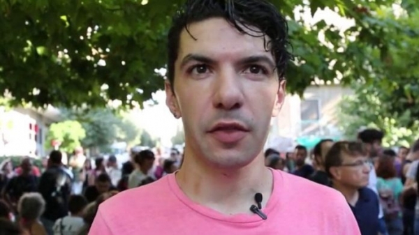 &Gamma;&iota;&alpha; &tau;&iota;&sigmaf; 6 &Nu;&omicron;&epsilon;&mu;&beta;&rho;ί&omicron;&upsilon; &delta;&iota;&epsilon;&kappa;ό&pi;&eta; &eta; &delta;ί&kappa;&eta; &tau;&omicron;&upsilon; &Zeta;&alpha;&kappa; &Kappa;&omega;&sigma;&tau;ό&pi;&omicron;&upsilon;&lambda;&omicron;&upsilon;