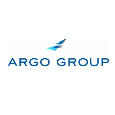 Argo Group Comments on Results for First Quarter 2021