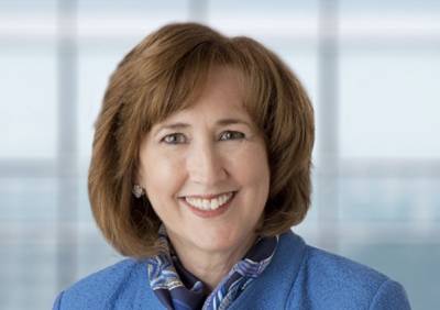 Chubb Appoints Fran O'Brien Deputy Chief Risk Officer; Ana Robic Named Division President, North America Personal Risk Services
