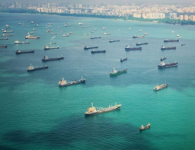 Singapore&rsquo;s Maritime and Port Authority Awards Minerva New Bunkering Licenses