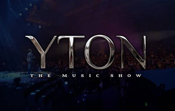 &Tau;&iota; &alpha;&pi;&alpha;&nu;&tau;ά &tau;&omicron; &nu;&upsilon;&chi;&tau;&epsilon;&rho;&iota;&nu;ό &kappa;έ&nu;&tau;&rho;&omicron; &laquo;YTON&raquo; &gamma;&iota;&alpha; &tau;&eta; &phi;&omicron;&rho;&omicron;&delta;&iota;&alpha;&phi;&upsilon;&gamma;ή 6,2 &epsilon;&kappa;&alpha;&tau;. &epsilon;&upsilon;&rho;ώ