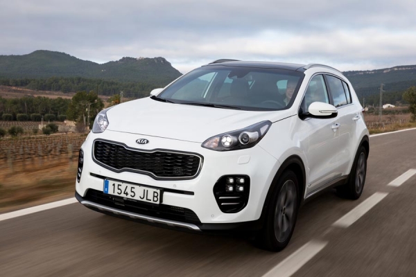 Kia: Ά&nu;&omicron;&delta;&omicron;&sigmaf; &pi;&omega;&lambda;ή&sigma;&epsilon;&omega;&nu; &tau;&omicron;&nu; &Mu;ά&rho;&tau;&iota;&omicron; &tau;&omicron;&upsilon; 2021