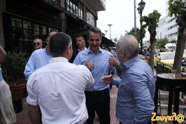 &Beta;ό&lambda;&tau;&alpha; &tau;&omicron;&upsilon; &Kappa;&upsilon;&rho;&iota;ά&kappa;&omicron;&upsilon; &Mu;&eta;&tau;&sigma;&omicron;&tau;ά&kappa;&eta; &sigma;&tau;&omicron; &Pi;&alpha;&sigma;&alpha;&lambda;&iota;&mu;ά&nu;&iota;