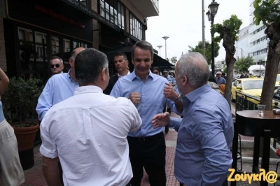 &Beta;ό&lambda;&tau;&alpha; &tau;&omicron;&upsilon; &Kappa;&upsilon;&rho;&iota;ά&kappa;&omicron;&upsilon; &Mu;&eta;&tau;&sigma;&omicron;&tau;ά&kappa;&eta; &sigma;&tau;&omicron; &Pi;&alpha;&sigma;&alpha;&lambda;&iota;&mu;ά&nu;&iota;