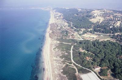 &Tau;&Alpha;&Iota;&Pi;&Epsilon;&Delta;: &Epsilon;&kappa;&kappa;ί&nu;&eta;&sigma;&eta; &tau;&eta;&sigmaf; &delta;&iota;&alpha;&gamma;&omega;&nu;&iota;&sigma;&tau;&iota;&kappa;ή&sigmaf; &delta;&iota;&alpha;&delta;&iota;&kappa;&alpha;&sigma;ί&alpha;&sigmaf; &gamma;&iota;&alpha; &tau;&eta;&nu; &alpha;&xi;&iota;&omicron;&pi;&omicron;ί&eta;&sigma;&eta; &tau;&omicron;&upsilon; &alpha;&kappa;&iota;&nu;ή&tau;&omicron;&upsilon; &laquo;&Alpha;&kappa;&tau;ή &kappa;&alpha;&iota; Camping &Pi;&omicron;&sigma;&epsilon;&iota;&delta;ί&omicron;&upsilon; &Kappa;&alpha;&lambda;ά&nu;&delta;&rho;&alpha;&sigmaf;&raquo;