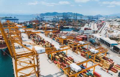 &Omicron;&Lambda;&Pi; &Alpha;.&Epsilon;.: &Epsilon;&gamma;&kappa;&rho;ί&theta;&eta;&kappa;&epsilon; &tau;&omicron; &upsilon;&psi;&eta;&lambda;ό&tau;&epsilon;&rho;&omicron; &iota;&sigma;&tau;&omicron;&rho;&iota;&kappa;ά &mu;έ&rho;&iota;&sigma;&mu;&alpha; 1,34 &epsilon;&upsilon;&rho;ώ (&mu;&epsilon;&iota;&kappa;&tau;ό) &alpha;&nu;ά &mu;&epsilon;&tau;&omicron;&chi;ή