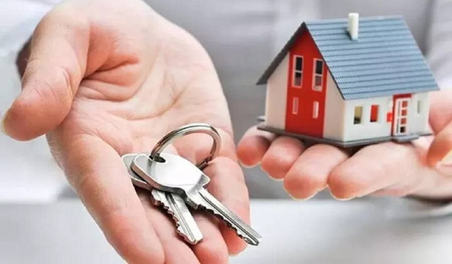 &Zeta;&alpha;&chi;&alpha;&rho;ά&kappa;&eta;: &Xi;&epsilon;&kappa;&iota;&nu;&omicron;ύ&nu; &omicron;&iota; &alpha;&iota;&tau;ή&sigma;&epsilon;&iota;&sigmaf; &sigma;&upsilon;&mu;&mu;&epsilon;&tau;&omicron;&chi;ή&sigmaf; &sigma;&tau;&omicron; &pi;&rho;ό&gamma;&rho;&alpha;&mu;&mu;&alpha; &laquo;&Kappa;&Alpha;&Lambda;&Upsilon;&Psi;&Eta;&raquo;