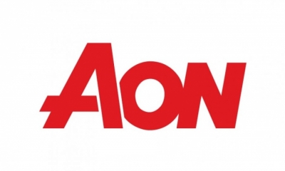 H AON &alpha;&sigma;&phi;&alpha;&lambda;ί&zeta;&epsilon;&iota; &tau;&eta; &mu;&epsilon;&tau;&alpha;&phi;&omicron;&rho;ά &kappa;&alpha;&iota; &delta;&iota;&alpha;&nu;&omicron;&mu;ή &tau;&omicron;&upsilon; &epsilon;&mu;&beta;&omicron;&lambda;ί&omicron;&upsilon;