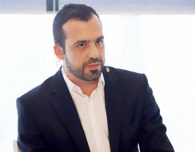 &Theta;&epsilon;&sigma;&sigma;&alpha;&lambda;&omicron;&nu;ί&kappa;&eta;: &Delta;ή&lambda;&omega;&sigma;&eta; &Alpha;&nu;&tau;&iota;&delta;&eta;&mu;ά&rho;&chi;&omicron;&upsilon; &Tau;&epsilon;&chi;&nu;&iota;&kappa;ώ&nu; Έ&rho;&gamma;&omega;&nu; &gamma;&iota;&alpha; &tau;&omicron; &alpha;&tau;ύ&chi;&eta;&mu;&alpha; &sigma;&epsilon; &pi;&alpha;&iota;&delta;&iota;&kappa;ή &chi;&alpha;&rho;ά &tau;&eta;&sigmaf; &nu;έ&alpha;&sigmaf; &pi;&alpha;&rho;&alpha;&lambda;ί&alpha;&sigmaf;