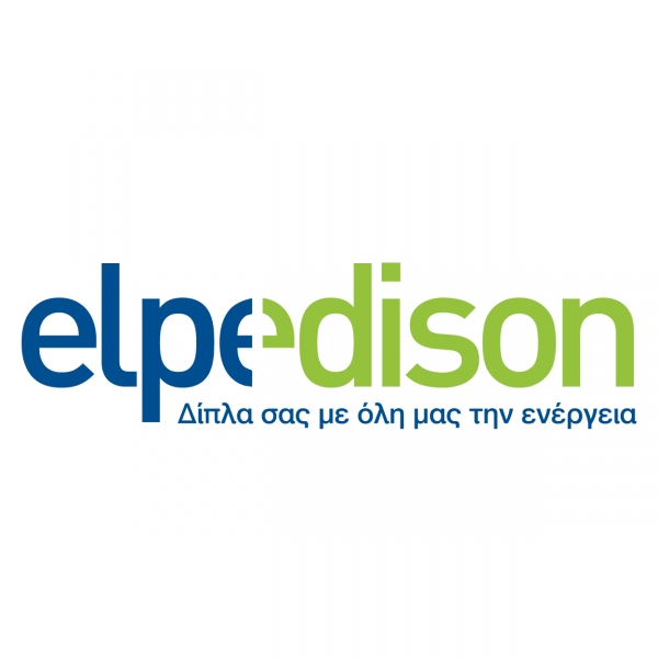 &laquo;&Epsilon;&nu;&epsilon;&rho;&gamma;&omicron;&pi;&omicron;&iota;ώ&raquo;: &Nu;έ&omicron; &pi;&rho;ό&gamma;&rho;&alpha;&mu;&mu;&alpha; EKE &alpha;&pi;ό &tau;&eta;&nu; ELPEDISON