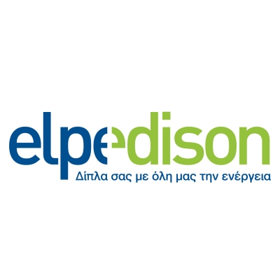 &laquo;&Epsilon;&nu;&epsilon;&rho;&gamma;&omicron;&pi;&omicron;&iota;ώ&raquo;: &Nu;έ&omicron; &pi;&rho;ό&gamma;&rho;&alpha;&mu;&mu;&alpha; EKE &alpha;&pi;ό &tau;&eta;&nu; ELPEDISON