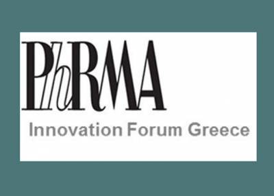 PIF: &Pi;&rho;&omicron;&tau;ά&sigma;&epsilon;&iota;&sigmaf; &kappa;&alpha;&iota;&nu;&omicron;&tau;&omicron;&mu;ί&alpha;&sigmaf; &kappa;&alpha;&iota; &alpha;&nu;ά&pi;&tau;&upsilon;&xi;&eta;&sigmaf; &gamma;&iota;&alpha; &tau;&eta;&nu; &kappa;&alpha;&tau;&alpha;&pi;&omicron;&lambda;έ&mu;&eta;&sigma;&eta; &tau;&omicron;&upsilon; &kappa;&alpha;&rho;&kappa;ί&nu;&omicron;&upsilon;