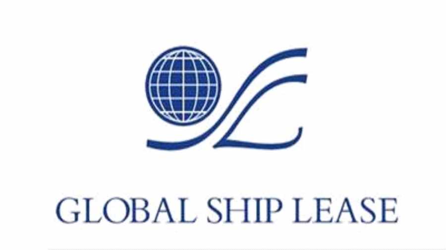 Global Ship Lease Announces Closing of the Full Redemption of its 9.875% First Priority Secured Notes Due 2022