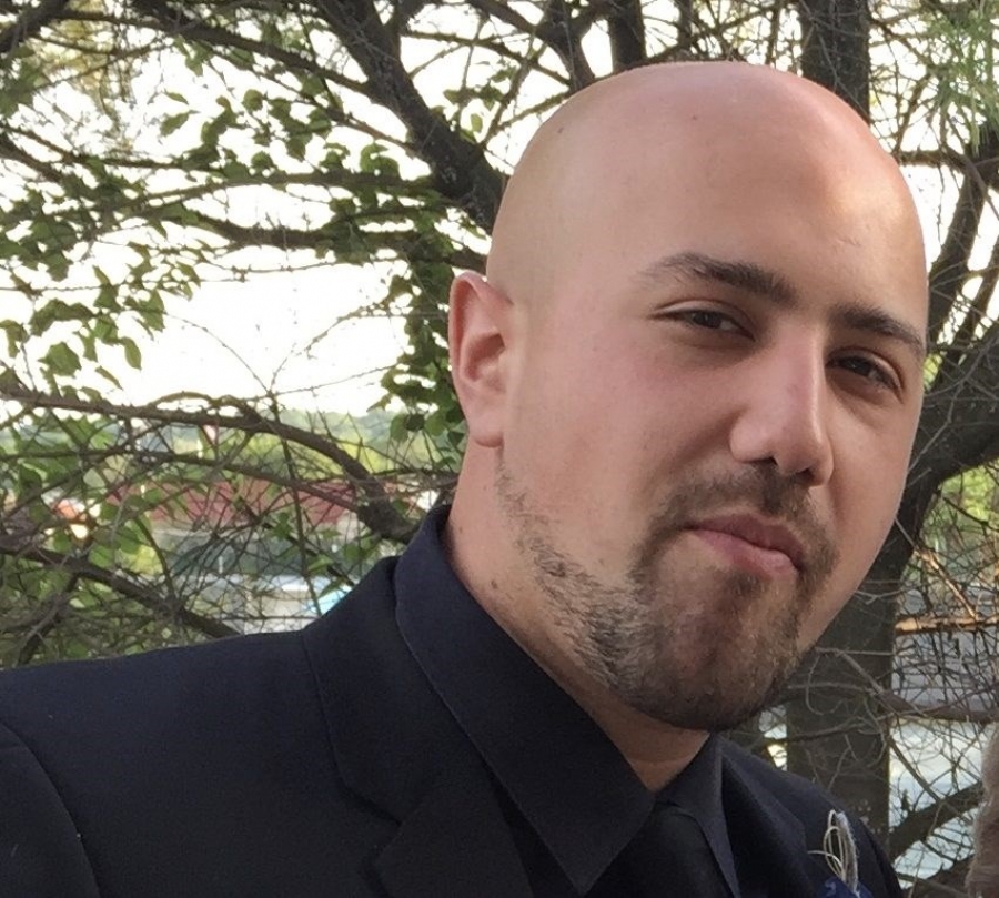 &Nu;. &Upsilon;ό&rho;&kappa;&eta;: &Omicron;&mu;&omicron;&gamma;&epsilon;&nu;ή&sigmaf; έ&chi;&alpha;&sigma;&epsilon; &tau;&eta; &zeta;&omega;ή &tau;&omicron;&upsilon; &alpha;&pi;ό &alpha;&sigma;&tau;&upsilon;&nu;&omicron;&mu;&iota;&kappa;ή &beta;ί&alpha;