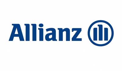 &Eta; Allianz &pi;&rho;&omicron;&epsilon;&iota;&delta;&omicron;&pi;&omicron;&iota;&epsilon;ί ό&tau;&iota; &eta; &chi;&rho;&omicron;&nu;&iota;ά &pi;&omicron;&lambda;&lambda;&alpha;&pi;&lambda;ώ&nu; &epsilon;&kappa;&lambda;&omicron;&gamma;ώ&nu; &alpha;&upsilon;&xi;ά&nu;&epsilon;&iota; &tau;&omicron;&nu; &kappa;ί&nu;&delta;&upsilon;&nu;&omicron; &pi;&omicron;&lambda;&iota;&tau;&iota;&kappa;ή&sigmaf; &beta;ί&alpha;&sigmaf;