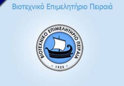 &Beta;&Epsilon;&Pi;: &Zeta;&eta;&tau;&epsilon;ί &delta;&iota;&epsilon;ύ&rho;&upsilon;&nu;&sigma;&eta; &tau;&omega;&nu; &Kappa;&Alpha;&Delta; &pi;&lambda;&eta;&tau;&tau;ό&mu;&epsilon;&nu;&omega;&nu; &alpha;&pi;ό &tau;&eta;&nu; &pi;&alpha;&nu;&delta;&eta;&mu;ί&alpha; &epsilon;&pi;&iota;&chi;&epsilon;&iota;&rho;ή&sigma;&epsilon;&omega;&nu; &gamma;&iota;&alpha; έ&nu;&tau;&alpha;&xi;&eta; &sigma;&tau;&eta; &rho;ύ&theta;&mu;&iota;&sigma;&eta; 36-72 &delta;ό&sigma;&epsilon;&omega;&nu;