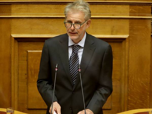 &Epsilon;&kappa;&tau;ό&sigmaf; &epsilon;&kappa;&lambda;&omicron;&gamma;&iota;&kappa;&omicron;ύ &alpha;&gamma;ώ&nu;&alpha; &omicron; &Sigma;&pi;ύ&rho;&omicron;&sigmaf; &Pi;&nu;&epsilon;&upsilon;&mu;&alpha;&tau;&iota;&kappa;ό&sigmaf;