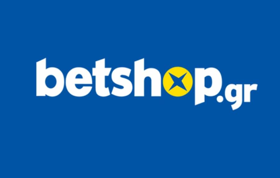 &Alpha;&nu;&alpha;&sigma;&tau;&omicron;&lambda;ή &lambda;&epsilon;&iota;&tau;&omicron;&upsilon;&rho;&gamma;ί&alpha;&sigmaf; &tau;&eta;&sigmaf; Betshop - &Kappa;&alpha;&tau;ά&sigma;&chi;&epsilon;&sigma;&eta; &lambda;&omicron;&gamma;&alpha;&rho;&iota;&alpha;&sigma;&mu;&omicron;ύ &alpha;&pi;ό &tau;&eta;&nu; &Epsilon;&phi;&omicron;&rho;ί&alpha;