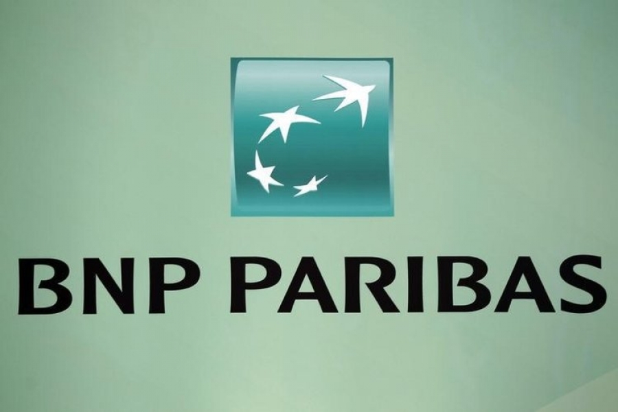 BNP Paribas appoints Sandro Pierri CEO of BNP Paribas Asset Management