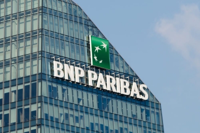 BNP Paribas opens its private equity direct investment activity to its clients and announces an interim closing of BNP Paribas Agility Capital at &euro; 525 M