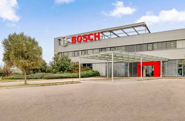 Bosch &Epsilon;&lambda;&lambda;ά&delta;&alpha;&sigmaf;: &Pi;&omega;&lambda;ή&sigma;&epsilon;&iota;&sigmaf; 221 &epsilon;&kappa;&alpha;&tau;. &epsilon;&upsilon;&rho;ώ &tau;&omicron; 2021