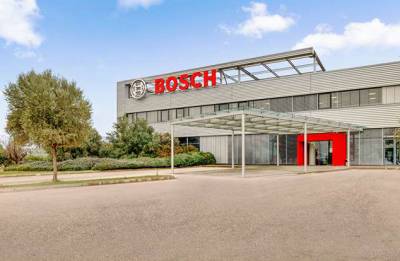 Bosch &Epsilon;&lambda;&lambda;ά&delta;&alpha;&sigmaf;: &Pi;&omega;&lambda;ή&sigma;&epsilon;&iota;&sigmaf; 221 &epsilon;&kappa;&alpha;&tau;. &epsilon;&upsilon;&rho;ώ &tau;&omicron; 2021
