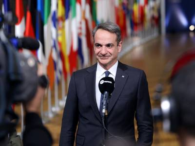 &Sigma;&upsilon;&nu;έ&nu;&tau;&epsilon;&upsilon;&xi;&eta; &Tau;ύ&pi;&omicron;&upsilon; &Kappa;. &Mu;&eta;&tau;&sigma;&omicron;&tau;ά&kappa;&eta; &mu;&epsilon;&tau;ά &tau;&omicron; &pi;έ&rho;&alpha;&sigmaf; &tau;&omega;&nu; &epsilon;&rho;&gamma;&alpha;&sigma;&iota;ώ&nu; &tau;&eta;&sigmaf; &Sigma;&upsilon;&nu;ό&delta;&omicron;&upsilon; &tau;&omicron;&upsilon; &Epsilon;&upsilon;&rho;&omega;&pi;&alpha;ϊ&kappa;&omicron;ύ &Sigma;&upsilon;&mu;&beta;&omicron;&upsilon;&lambda;ί&omicron;&upsilon; &sigma;&tau;&iota;&sigmaf; &Beta;&rho;&upsilon;&xi;έ&lambda;&lambda;&epsilon;&sigmaf;