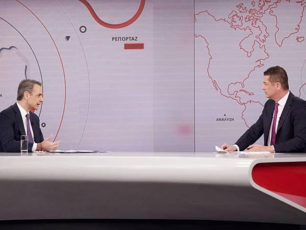 &Mu;&eta;&tau;&sigma;&omicron;&tau;ά&kappa;&eta;&sigmaf; &gamma;&iota;&alpha; &Tau;έ&mu;&pi;&eta;: &Alpha;&nu; &upsilon;&pi;ή&rho;&chi;&epsilon; &pi;&alpha;&rho;ά&nu;&omicron;&mu;&omicron; &phi;&omicron;&rho;&tau;ί&omicron;, &eta; Hellenic Train &theta;&alpha; &lambda;&omicron;&gamma;&omicron;&delta;&omicron;&tau;ή&sigma;&epsilon;&iota;