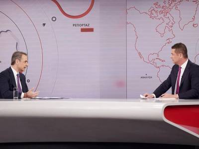 &Mu;&eta;&tau;&sigma;&omicron;&tau;ά&kappa;&eta;&sigmaf; &gamma;&iota;&alpha; &Tau;έ&mu;&pi;&eta;: &Alpha;&nu; &upsilon;&pi;ή&rho;&chi;&epsilon; &pi;&alpha;&rho;ά&nu;&omicron;&mu;&omicron; &phi;&omicron;&rho;&tau;ί&omicron;, &eta; Hellenic Train &theta;&alpha; &lambda;&omicron;&gamma;&omicron;&delta;&omicron;&tau;ή&sigma;&epsilon;&iota;