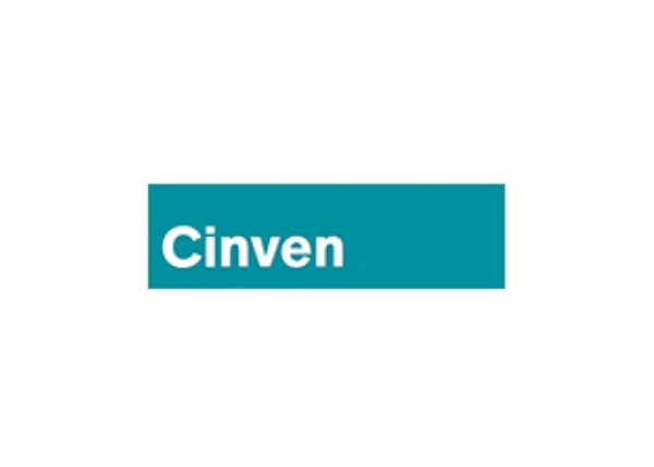 Cinven and GIC to acquire specialist insurance broker Miller