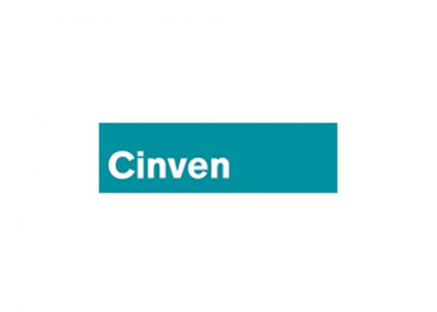 Cinven and GIC to acquire specialist insurance broker Miller