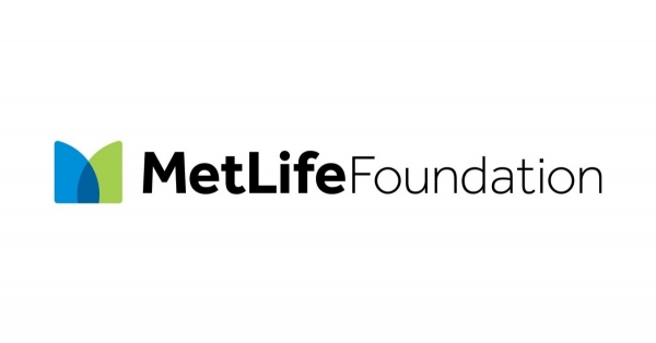 Metlife Foundation donates $425,000 to provide cash support to families impacted by Covid-19