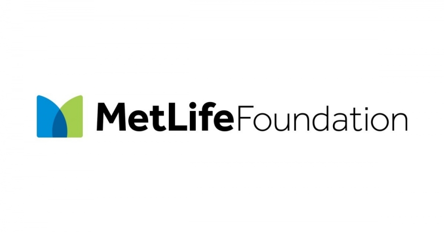 Metlife Foundation donates $425,000 to provide cash support to families impacted by Covid-19