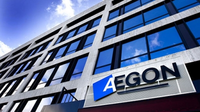 Aegon Asset Management and ABN AMRO join forces to introduce Impact Equity Fund
