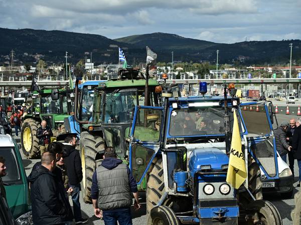 &Alpha;&gamma;&rho;ό&tau;&epsilon;&sigmaf;: &Sigma;&epsilon; &epsilon;&xi;έ&lambda;&iota;&xi;&eta; &eta; &alpha;&pi;ό&beta;&alpha;&sigma;&eta; &sigma;&tau;&eta;&nu; &Alpha;&theta;ή&nu;&alpha; - &Alpha;&pi;ό &alpha;&pi;&omicron;&lambda;ύ&mu;&alpha;&nu;&sigma;&eta; &theta;&alpha; &pi;&epsilon;&rho;&nu;&omicron;ύ&nu; &tau;&alpha; &tau;&rho;&alpha;&kappa;&tau;έ&rho; &lambda;ό&gamma;&omega; &tau;&eta;&sigmaf; &epsilon;&upsilon;&lambda;&omicron;&gamma;&iota;ά&sigmaf; &tau;&omega;&nu; &alpha;&iota;&gamma;&omicron;&pi;&rho;&omicron;&beta;ά&tau;&omega;&nu;