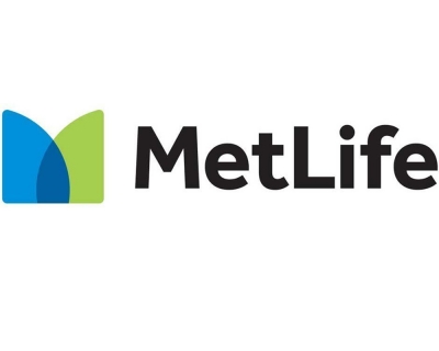 MetLife: &Alpha;&pi;ό &tau;&iota;&sigmaf; &pi;&iota;&omicron; &upsilon;&pi;&epsilon;ύ&theta;&upsilon;&nu;&epsilon;&sigmaf; &epsilon;&tau;&alpha;&iota;&rho;&epsilon;ί&epsilon;&sigmaf; &tau;&eta;&sigmaf; &Alpha;&mu;&epsilon;&rho;&iota;&kappa;ή&sigmaf; &kappa;&alpha;&iota; &pi;&rho;ώ&tau;&eta; &mu;&epsilon;&tau;&alpha;&xi;ύ &tau;&omega;&nu; &alpha;&sigma;&phi;&alpha;&lambda;&iota;&sigma;&tau;&iota;&kappa;ώ&nu; &epsilon;&tau;&alpha;&iota;&rho;&epsilon;&iota;ώ&nu; &sigma;ύ&mu;&phi;&omega;&nu;&alpha; &mu;&epsilon; &tau;&omicron; Newsweek