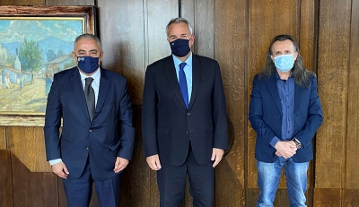 &Delta;έ&sigma;&mu;&epsilon;&upsilon;&sigma;&eta; &tau;&omicron;&upsilon; &Upsilon;&pi;&omicron;&upsilon;&rho;&gamma;&omicron;ύ &Epsilon;&sigma;&omega;&tau;&epsilon;&rho;&iota;&kappa;ώ&nu; &sigma;&tau;&omicron; &Epsilon;.&Epsilon;.&Alpha;. &gamma;&iota;&alpha; &pi;&alpha;&rho;ά&tau;&alpha;&sigma;&eta; &tau;&omicron;&upsilon; &chi;&rho;ό&nu;&omicron;&upsilon; &mu;&iota;&sigma;&theta;ώ&sigma;&epsilon;&omega;&nu; &delta;&eta;&mu;ό&sigma;&iota;&omega;&nu; &kappa;&alpha;&iota; &delta;&eta;&mu;&omicron;&tau;&iota;&kappa;ώ&nu; &kappa;&omicron;&iota;&nu;ό&chi;&rho;&eta;&sigma;&tau;&omega;&nu; &chi;ώ&rho;&omega;&nu;, &omicron;&iota; &omicron;&pi;&omicron;ί&epsilon;&sigmaf; &lambda;ή&gamma;&omicron;&upsilon;&nu;