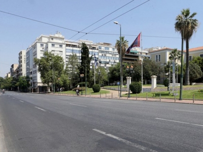 &Alpha;&pi;&alpha;&gamma;ό&rho;&epsilon;&upsilon;&sigma;&eta; &kappa;&upsilon;&kappa;&lambda;&omicron;&phi;&omicron;&rho;ί&alpha;&sigmaf;: &Pi;ό&tau;&epsilon; &kappa;&alpha;&iota; &mu;&epsilon; &pi;&omicron;&iota;&omicron;&nu; &tau;&rho;ό&pi;&omicron; &theta;&alpha; &gamma;ί&nu;&omicron;&nu;&tau;&alpha;&iota; &omicron;&iota; &mu;&epsilon;&tau;&alpha;&kappa;&iota;&nu;ή&sigma;&epsilon;&iota;&sigmaf;