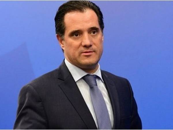 &Gamma;&epsilon;&omega;&rho;&gamma;&iota;ά&delta;&eta;&sigmaf;: &Theta;&alpha; &epsilon;ί&mu;&alpha;&sigma;&tau;&epsilon; &delta;ί&pi;&lambda;&alpha; &sigma;&tau;&omicron;&upsilon;&sigmaf; &kappa;&alpha;&tau;&omicron;ί&kappa;&omicron;&upsilon;&sigmaf; &tau;&eta;&sigmaf; &Epsilon;ύ&beta;&omicron;&iota;&alpha;&sigmaf; &gamma;&iota;&alpha; &nu;&alpha; &delta;&iota;&omicron;&rho;&theta;ώ&sigma;&omicron;&upsilon;&mu;&epsilon; &tau;&iota;&sigmaf; &zeta;&eta;&mu;&iota;έ&sigmaf;