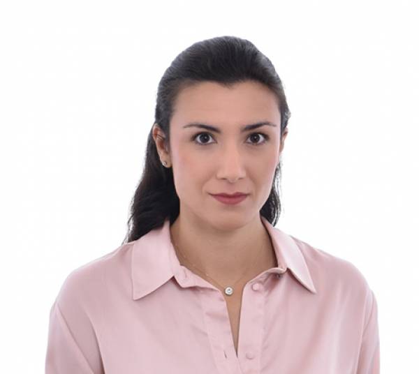 ABL appoints new country manager in Greece