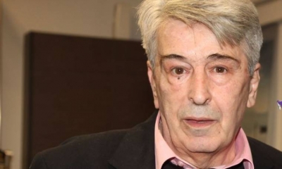&Pi;έ&theta;&alpha;&nu;&epsilon; &omicron; &eta;&theta;&omicron;&pi;&omicron;&iota;ό&sigmaf; &Pi;ά&nu;&omicron;&sigmaf; &Chi;&alpha;&tau;&zeta;&eta;&kappa;&omicron;&upsilon;&tau;&sigma;έ&lambda;&eta;&sigmaf;