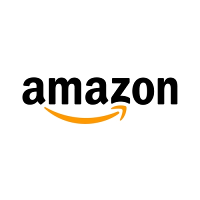 Amazon: &Kappa;&epsilon;&phi;&alpha;&lambda;&alpha;&iota;&omicron;&pi;&omicron;ί&eta;&sigma;&eta; ά&nu;&omega; &tau;&omicron;&upsilon; &epsilon;&nu;ό&sigmaf; &tau;&rho;&iota;&sigmaf; &delta;&omicron;&lambda;.