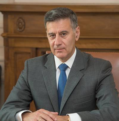 &Gamma;. &Epsilon;&mu;ί&rho;&eta;&sigmaf; (Alpha Bank): &laquo;&Eta; &epsilon;&pi;&iota;&tau;&upsilon;&chi;ή&sigmaf; &Delta;&eta;&mu;ό&sigma;&iota;&alpha; &Epsilon;&gamma;&gamma;&rho;&alpha;&phi;ή &tau;&eta;&sigmaf; Dimand &sigma;&upsilon;&nu;&iota;&sigma;&tau;ά &alpha;&nu;&alpha;&gamma;&nu;ώ&rho;&iota;&sigma;&eta; &alpha;&pi;ό &tau;&eta;&nu; &alpha;&gamma;&omicron;&rho;ά &tau;&eta;&sigmaf; &delta;&upsilon;&nu;&alpha;&mu;&iota;&kappa;ό&tau;&eta;&tau;&alpha;&sigmaf; &kappa;&alpha;&iota; &tau;&omega;&nu; &pi;&rho;&omicron;&omicron;&pi;&tau;&iota;&kappa;ώ&nu; &tau;&eta;&sigmaf; &epsilon;&tau;&alpha;&iota;&rho;&epsilon;ί&alpha;&sigmaf;